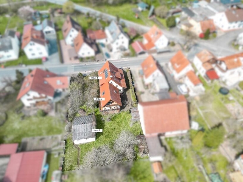 Titelbild Homepage